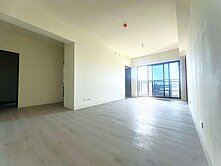 鳳山高中正義車站三房平車✨全新未住✨