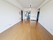 昕選好屋❤微笑城市三房平車美廈