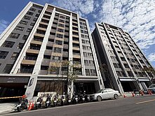 楊梅宜城阿麗拉全新高樓美景3+1房車位🏆晏姐精選