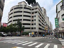 (專)永康平實商圈良美町電梯大套房