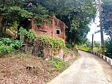 專任🔥苗栗三灣大坪林A🏗️美景丙建+林地