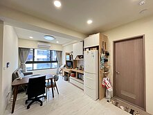 專任星都匯A區二室平車/近工研院和竹科三期/有裝潢