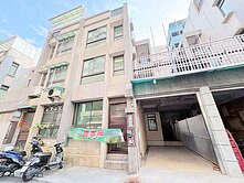 專任｜過埤國小旁8米路寬5房美透天｜全區最便宜｜