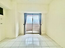 (馬斯)頭家學區低總價三房