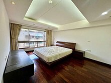 凱旋臻品3+1房+車位