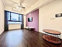 內壢前站和耀家溫馨兩房車🏆晏姐精選🏆