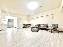 芊🅰️獨家釋出🅰️大雅市中心大三房+休旅車位