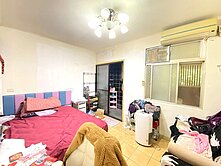 碧潭左岸清靜居