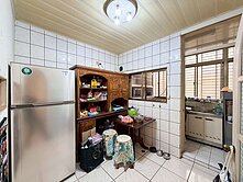 竹北近台元科技美別墅~併排停雙車~有前庭+後院