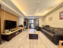 信實恬🍭崇德商圈❗️太子國寶高樓四房連號雙平車