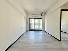 √小茵首選㊣櫻花興大之櫻｜3房朝南高樓層視野戶