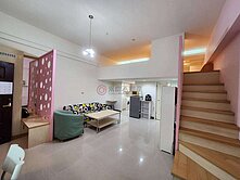 【永慶M】A8 長庚文化二路 BOSS小資精選美宅