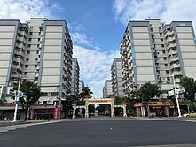 專-夢時代亞灣正勤高樓首選大三房