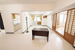 房價起飛前🛫大三房🍎淡江豪景✅近淡江大橋✅沙崙