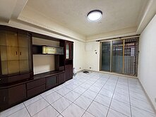 *獨家專約*土城金鳳凰社區大三房+電梯華廈