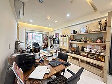  水築館溫馨四房0932180606傅志騰