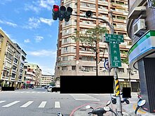 二樓剛剛好/採光通風舒適生活宅/好入手