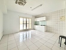 √小茵首選㊣低總價東海藝術商圈｜正樓中樓大兩房