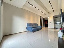 漢神巨蛋採光二房車位捷運宅