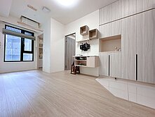 住商芷妍✨三重站SRC鋼骨．二房平車A558