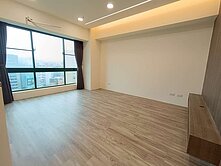 開車約10分鐘🔥北士科新天地!精裝大三房+車位