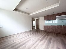 出價就談⚡台中火車站旁｜電梯三房・室內大空間