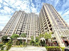 🌸台灣房屋🌸大竹寶欣樂GO三房車