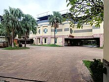 🌈後龍金山角🍀複合式商業投資地王🎯