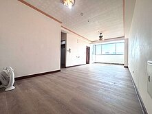 儷景觀雲稀有小資2房