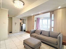 ✨南區樹義園道【南天王樓中樓】兩房