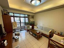 🔥秀朗國宅標格三房+坡車🏆️文怡