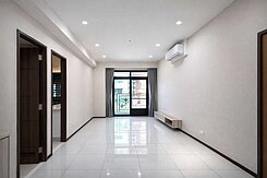 ★栓★我是承辦最便宜★北區世紀雲品三房+平車