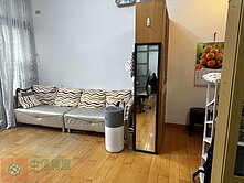 中正國中．歐堡邊間陽光2室附車位