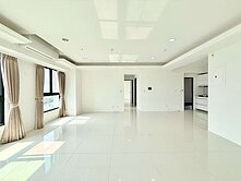 獨賣花賞超高樓三面永久景觀三房B2大平車