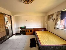 近東區2房美宅自用收租首選