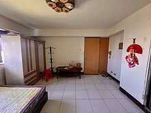 可用空間約18坪🌸近東區2房美宅自用收租首選