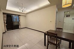 ★栓★找我最便宜★太平樹孝商圈電梯三房免700萬