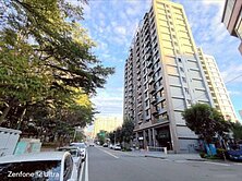 中壢忻津知三房車景觀戶