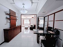 雙捷運綠線G9.G10加持｜慈文路核心大三房