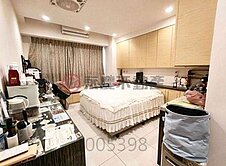 桃鶯商圈【善美館～優美景觀大四房車】生活交通皆便利