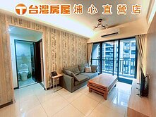 楊梅-楊明國小美2房車