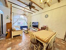 頭份後庄🌈信義路🪇獨棟夢幻別墅