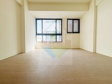 【 昕選好屋】塗城商圈 ★全新雙車別墅