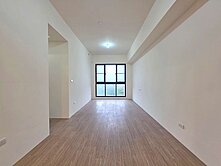 🏠住好佳🏠草漯全新低總價3房車