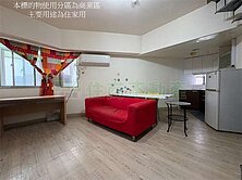 B010永寧電梯6+7樓