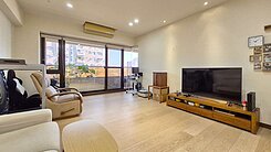 ★建工商圈★次高樓雙面採光★雙主臥★三衛浴四房平車