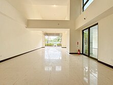 ✨ 合宜幸福｜黃金稀有邊間光感店面 ✨