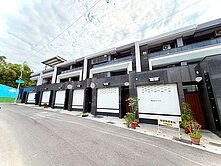 鳳凰天畝｜孔宅綠園｜超大地坪庭院雙車墅