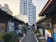 長輩最愛！免爬樓！近大樹國中~公園~美美平房