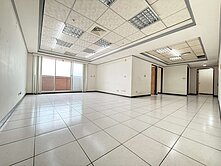 綠園道樹海｜忠明南路｜大四房＋平車｜高樓視野戶🌸